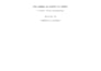 be your movie scriptwriter screenplay feature film TV script and youtube scripts